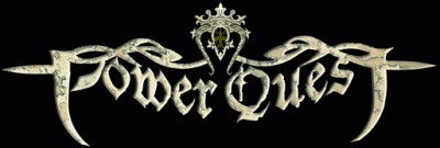 logo Power Quest
